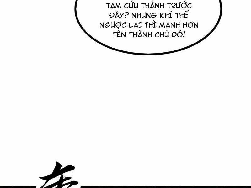 Trùm Phản Diện Muốn Tìm Chết! Chapter 34 - Trang 2