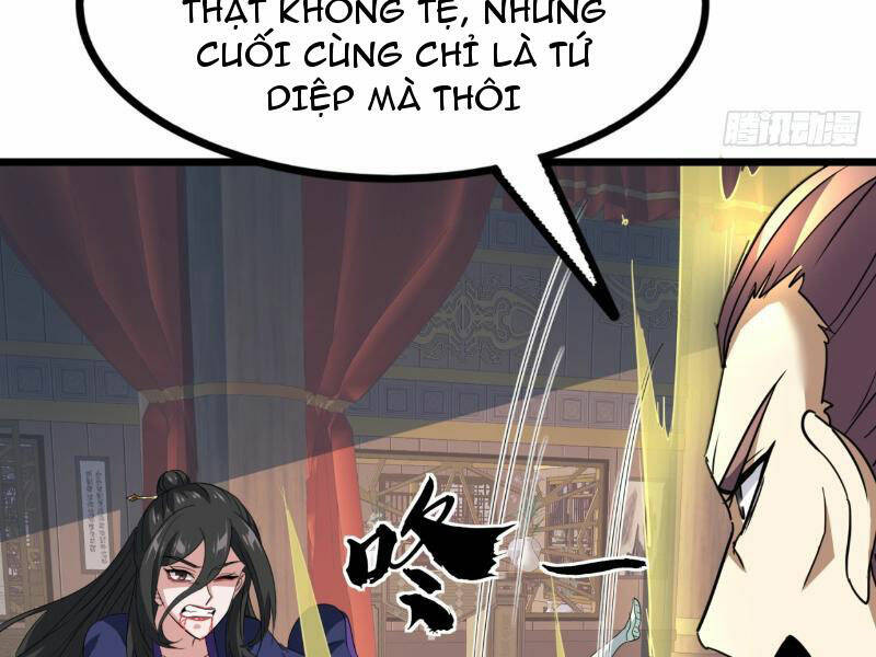 Trùm Phản Diện Muốn Tìm Chết! Chapter 34 - Trang 2