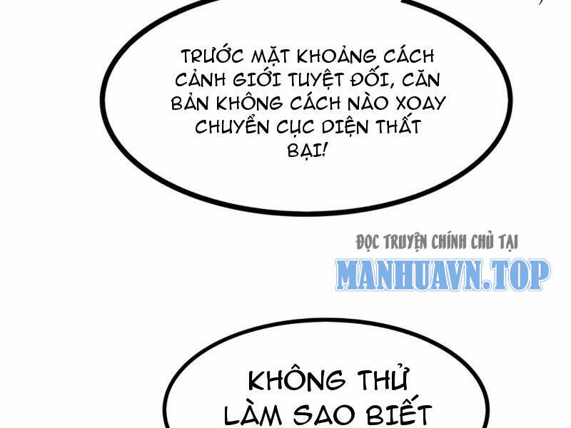 Trùm Phản Diện Muốn Tìm Chết! Chapter 34 - Trang 2