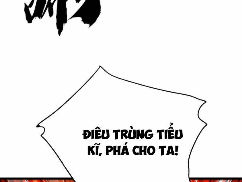 Trùm Phản Diện Muốn Tìm Chết! Chapter 34 - Trang 2