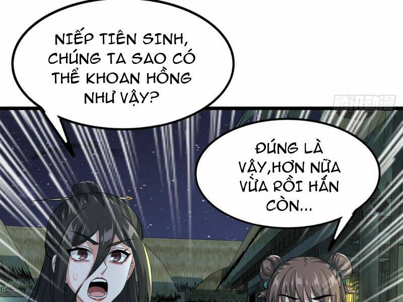 Trùm Phản Diện Muốn Tìm Chết! Chapter 27 - Trang 2