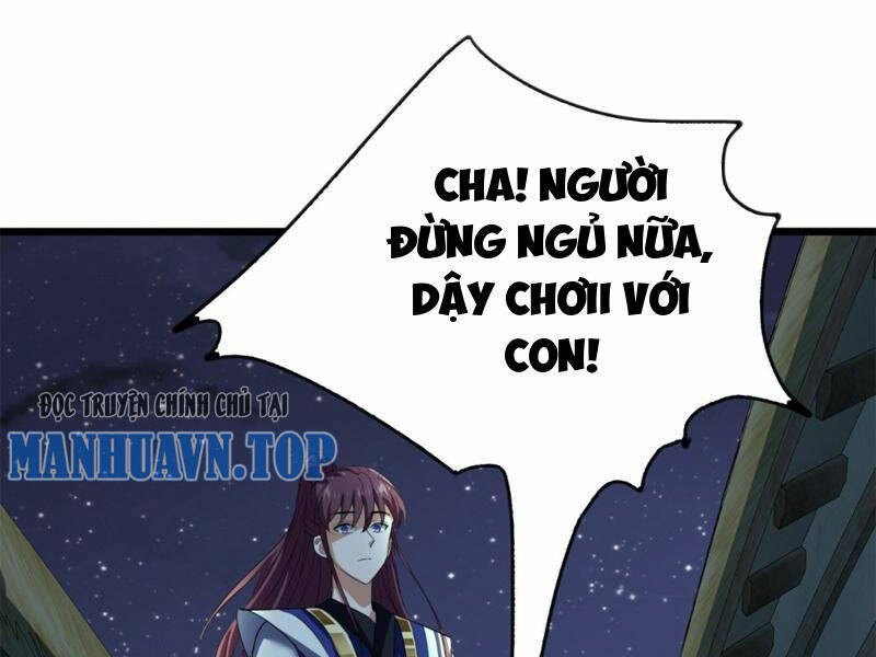 Trùm Phản Diện Muốn Tìm Chết! Chapter 27 - Trang 2