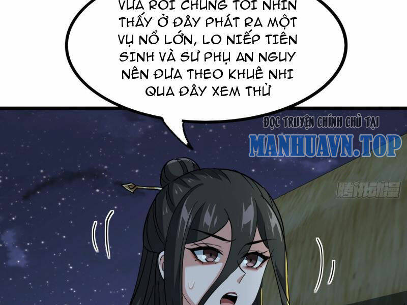 Trùm Phản Diện Muốn Tìm Chết! Chapter 26 - Trang 2