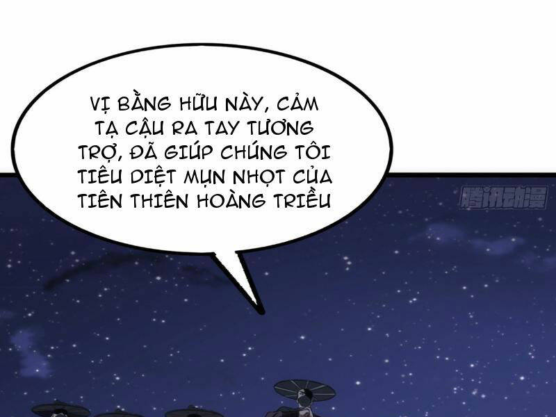 Trùm Phản Diện Muốn Tìm Chết! Chapter 26 - Trang 2