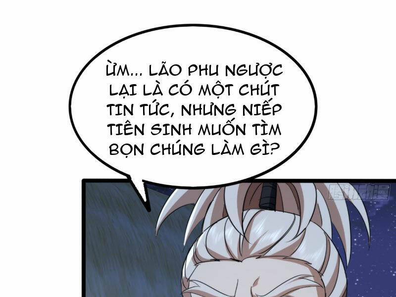 Trùm Phản Diện Muốn Tìm Chết! Chapter 26 - Trang 2