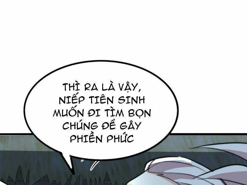 Trùm Phản Diện Muốn Tìm Chết! Chapter 26 - Trang 2