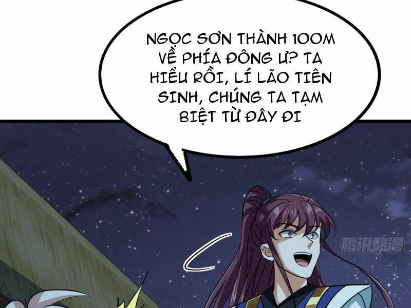 Trùm Phản Diện Muốn Tìm Chết! Chapter 26 - Trang 2