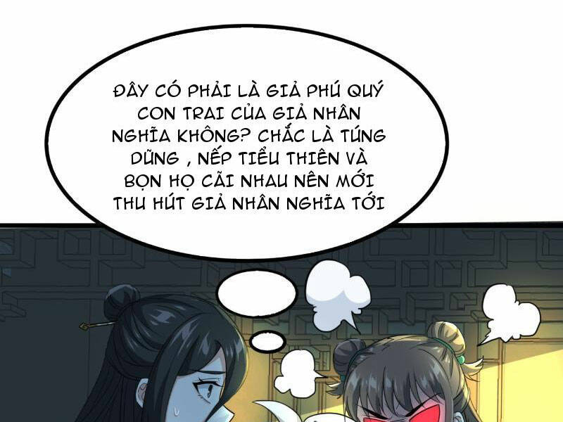 Trùm Phản Diện Muốn Tìm Chết! Chapter 23 - Trang 2