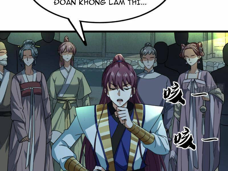 Trùm Phản Diện Muốn Tìm Chết! Chapter 23 - Trang 2