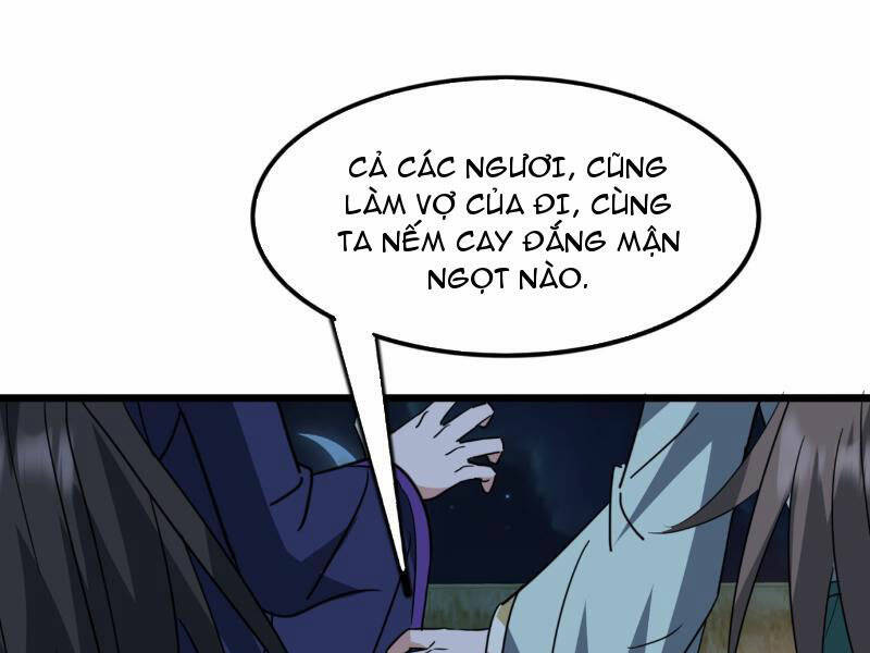 Trùm Phản Diện Muốn Tìm Chết! Chapter 23 - Trang 2