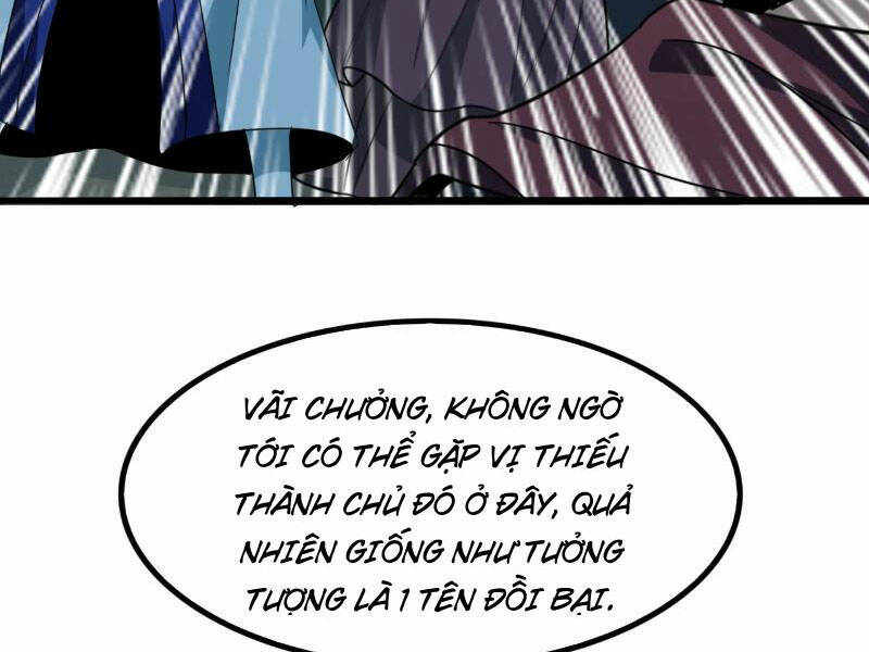 Trùm Phản Diện Muốn Tìm Chết! Chapter 23 - Trang 2