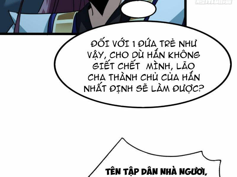 Trùm Phản Diện Muốn Tìm Chết! Chapter 23 - Trang 2