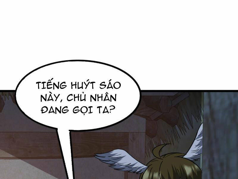 Trùm Phản Diện Muốn Tìm Chết! Chapter 23 - Trang 2