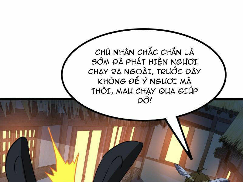 Trùm Phản Diện Muốn Tìm Chết! Chapter 23 - Trang 2