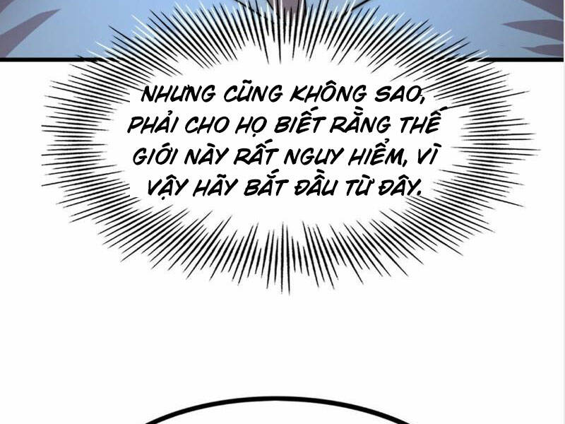 Trùm Phản Diện Muốn Tìm Chết! Chapter 20 - Trang 2