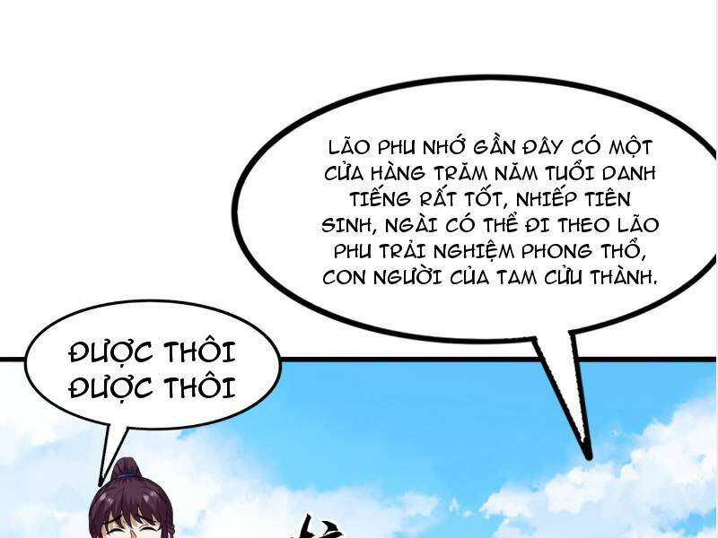 Trùm Phản Diện Muốn Tìm Chết! Chapter 20 - Trang 2