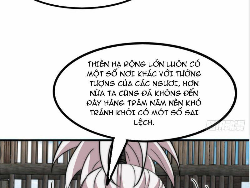 Trùm Phản Diện Muốn Tìm Chết! Chapter 20 - Trang 2