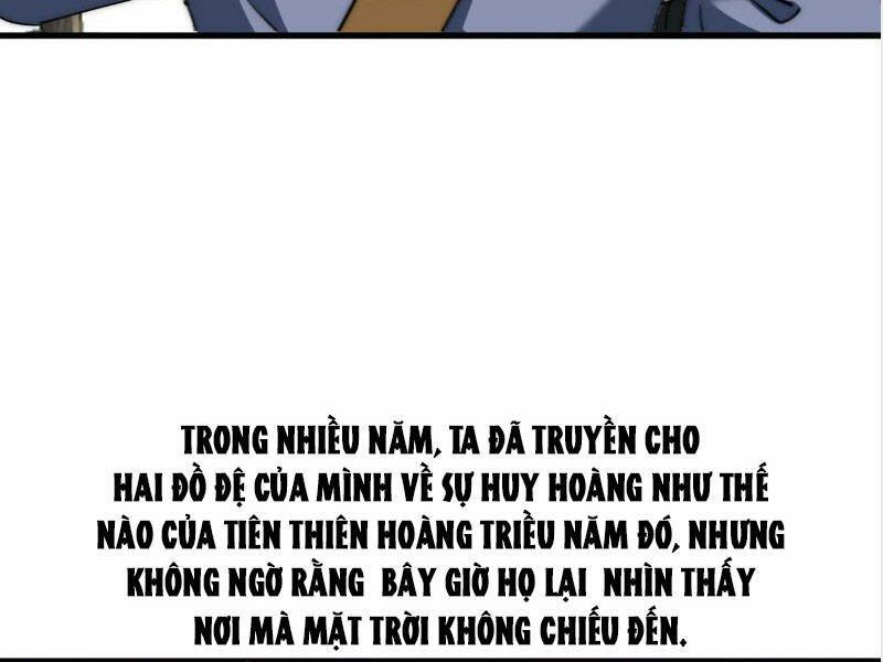 Trùm Phản Diện Muốn Tìm Chết! Chapter 20 - Trang 2