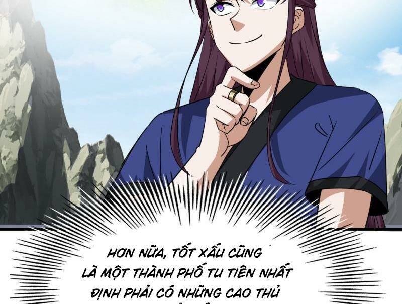 Trùm Phản Diện Muốn Tìm Chết! Chapter 19 - Trang 2