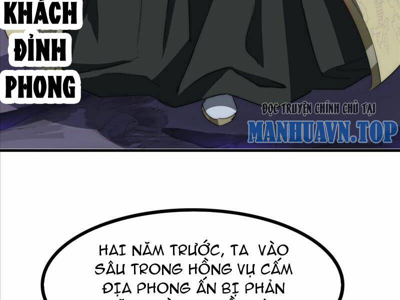 Trùm Phản Diện Muốn Tìm Chết! Chapter 15 - Trang 2