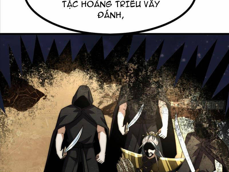 Trùm Phản Diện Muốn Tìm Chết! Chapter 15 - Trang 2