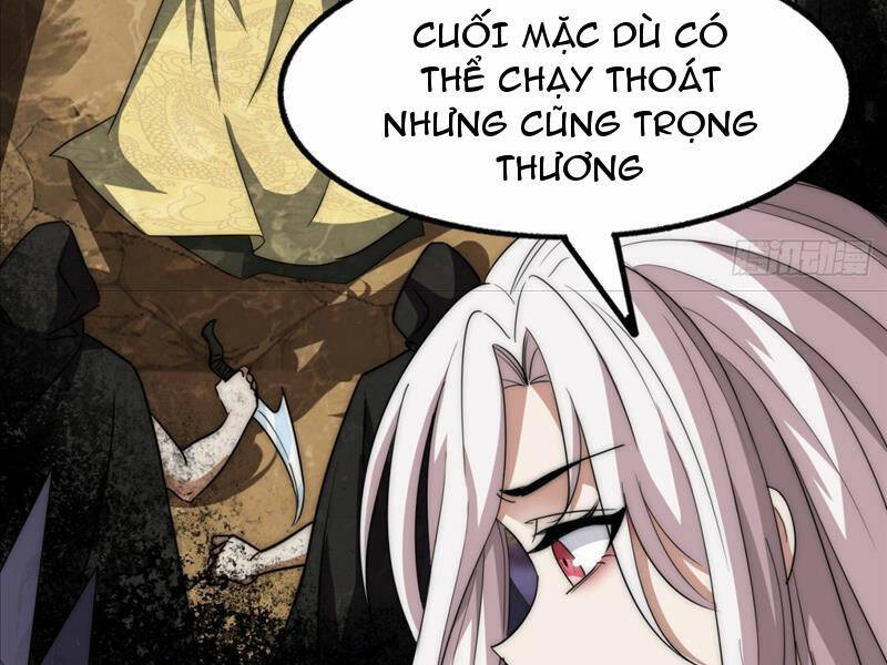 Trùm Phản Diện Muốn Tìm Chết! Chapter 15 - Trang 2