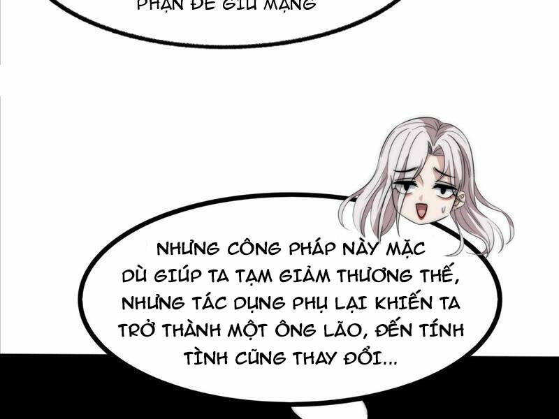 Trùm Phản Diện Muốn Tìm Chết! Chapter 15 - Trang 2