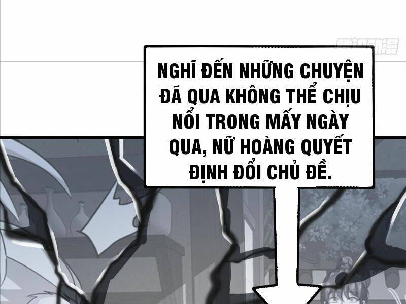 Trùm Phản Diện Muốn Tìm Chết! Chapter 15 - Trang 2