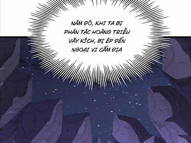 Trùm Phản Diện Muốn Tìm Chết! Chapter 15 - Trang 2