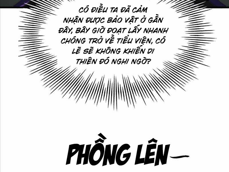 Trùm Phản Diện Muốn Tìm Chết! Chapter 15 - Trang 2