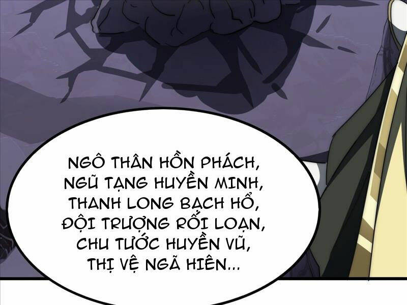 Trùm Phản Diện Muốn Tìm Chết! Chapter 15 - Trang 2