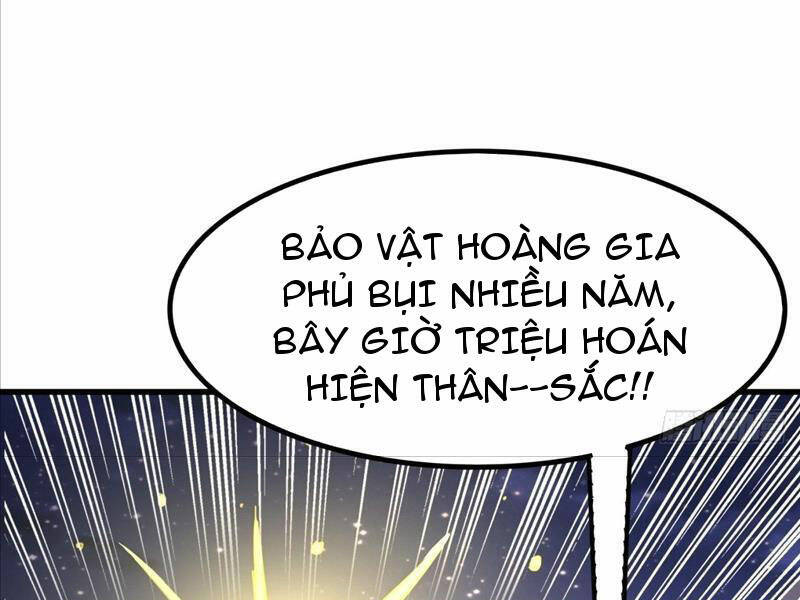 Trùm Phản Diện Muốn Tìm Chết! Chapter 15 - Trang 2