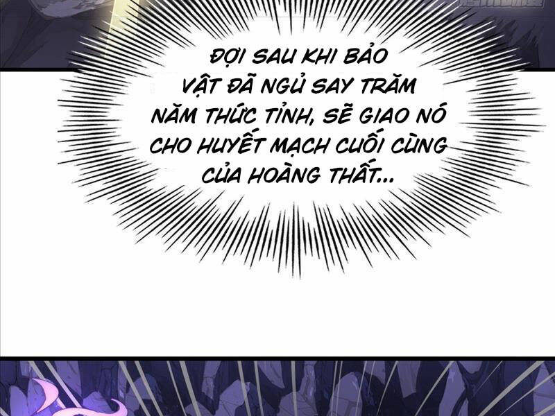 Trùm Phản Diện Muốn Tìm Chết! Chapter 15 - Trang 2