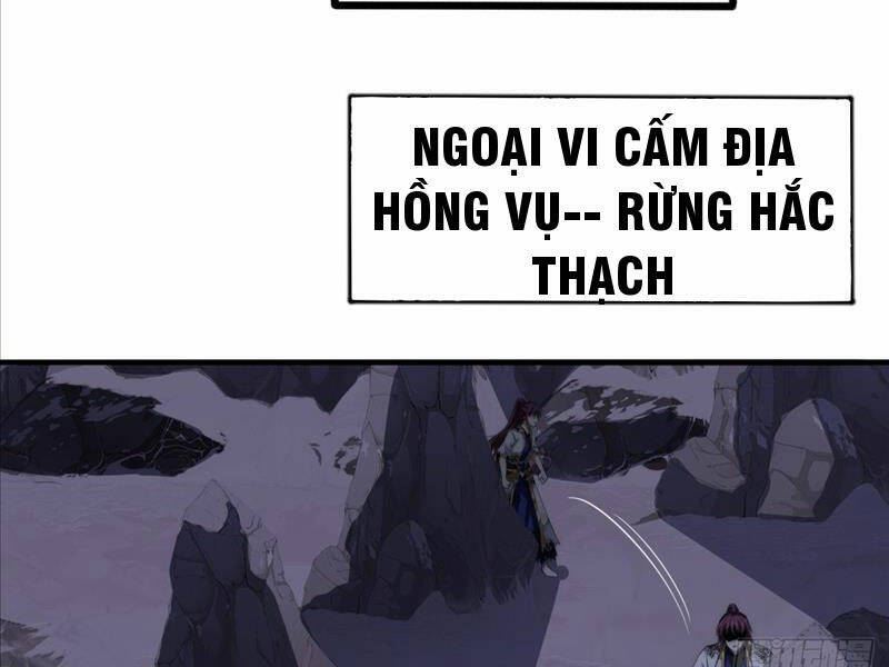 Trùm Phản Diện Muốn Tìm Chết! Chapter 15 - Trang 2