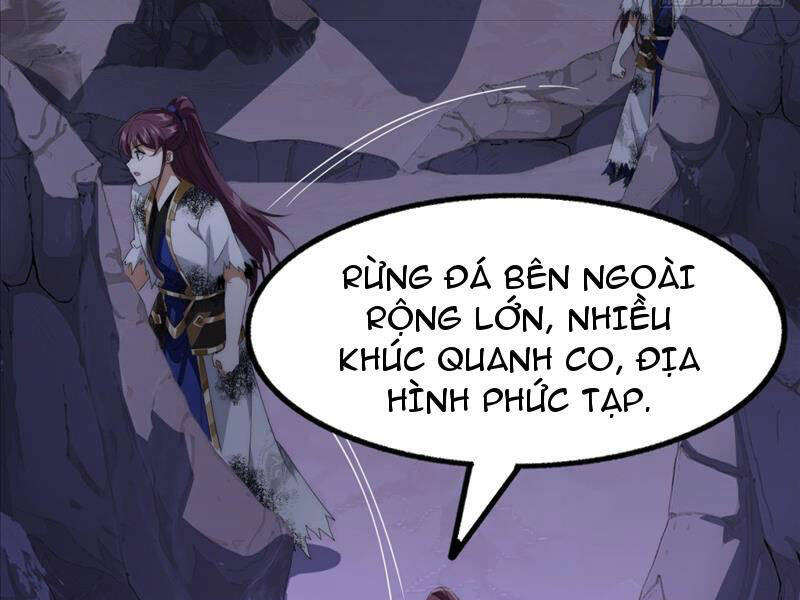 Trùm Phản Diện Muốn Tìm Chết! Chapter 15 - Trang 2