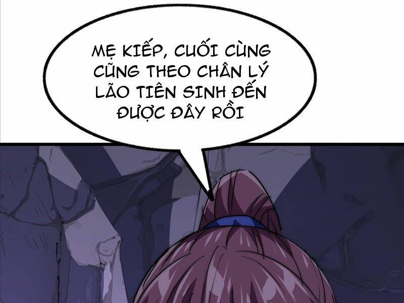 Trùm Phản Diện Muốn Tìm Chết! Chapter 15 - Trang 2