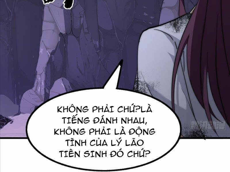 Trùm Phản Diện Muốn Tìm Chết! Chapter 15 - Trang 2