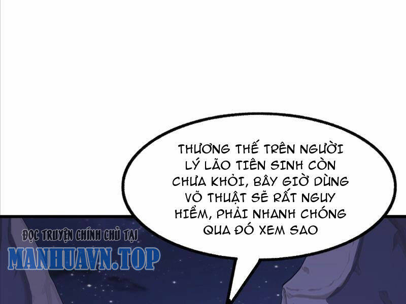 Trùm Phản Diện Muốn Tìm Chết! Chapter 15 - Trang 2