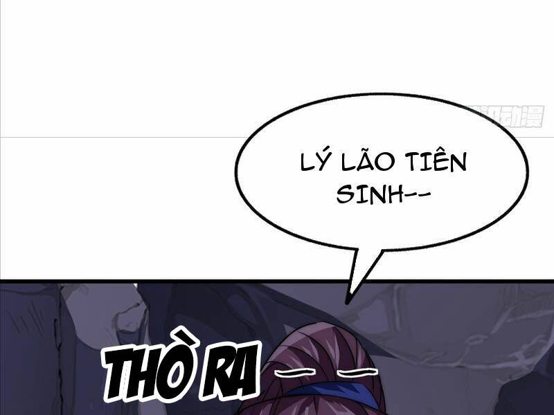 Trùm Phản Diện Muốn Tìm Chết! Chapter 15 - Trang 2