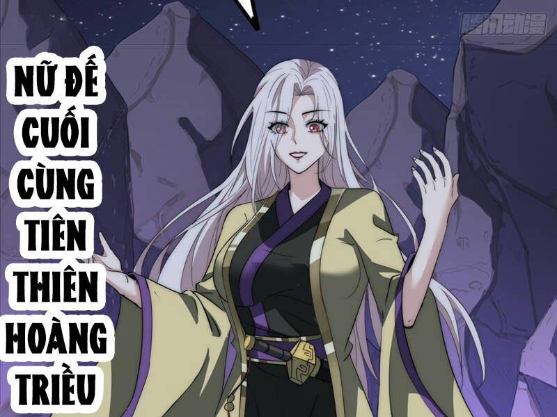 Trùm Phản Diện Muốn Tìm Chết! Chapter 15 - Trang 2