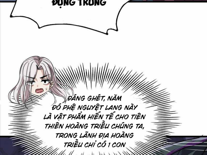 Trùm Phản Diện Muốn Tìm Chết! Chapter 15 - Trang 2