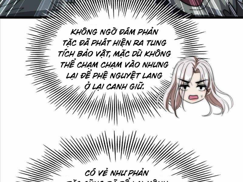 Trùm Phản Diện Muốn Tìm Chết! Chapter 15 - Trang 2