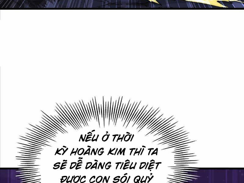 Trùm Phản Diện Muốn Tìm Chết! Chapter 15 - Trang 2