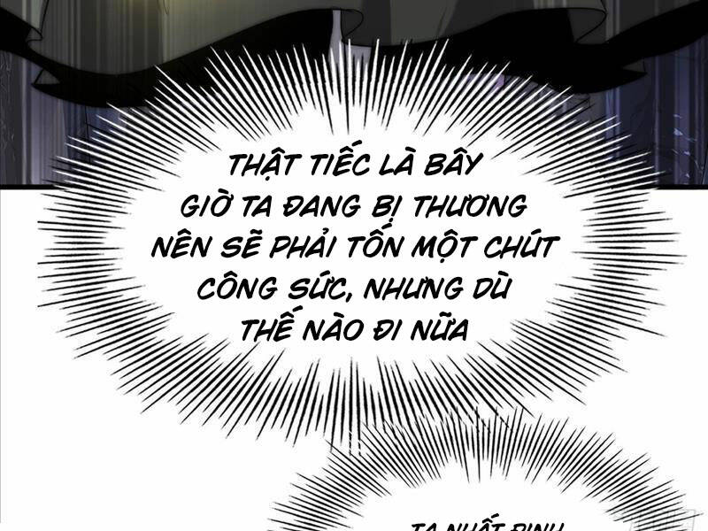 Trùm Phản Diện Muốn Tìm Chết! Chapter 15 - Trang 2