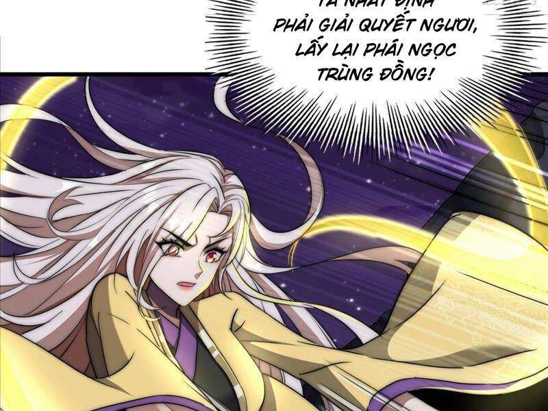 Trùm Phản Diện Muốn Tìm Chết! Chapter 15 - Trang 2