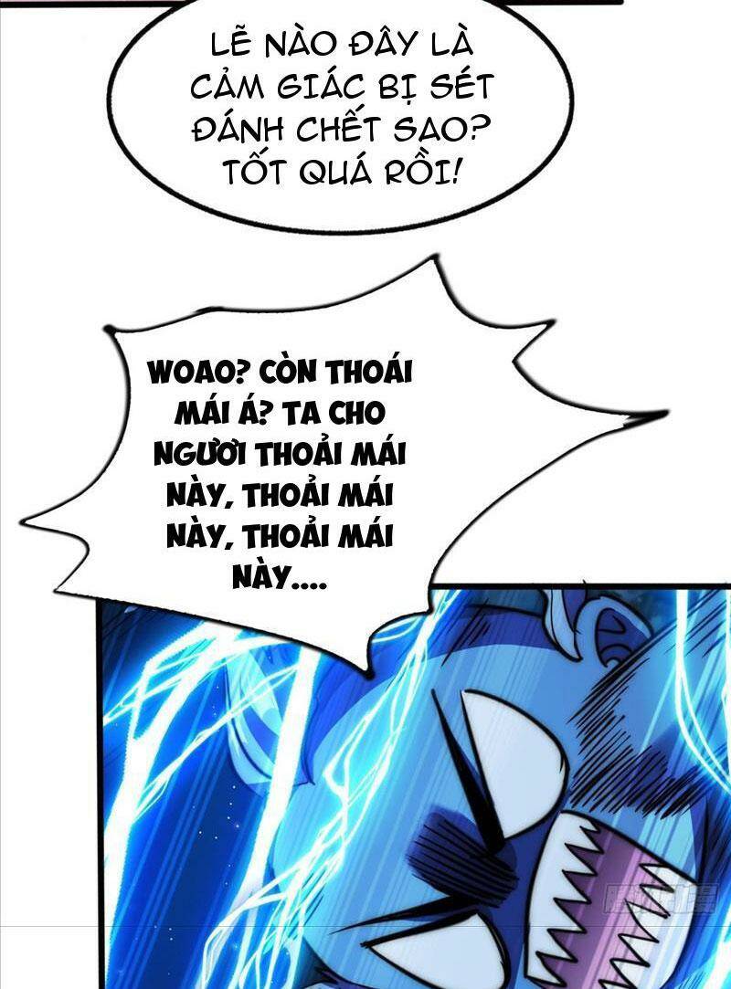 Trùm Phản Diện Muốn Tìm Chết! Chapter 9 - Trang 2