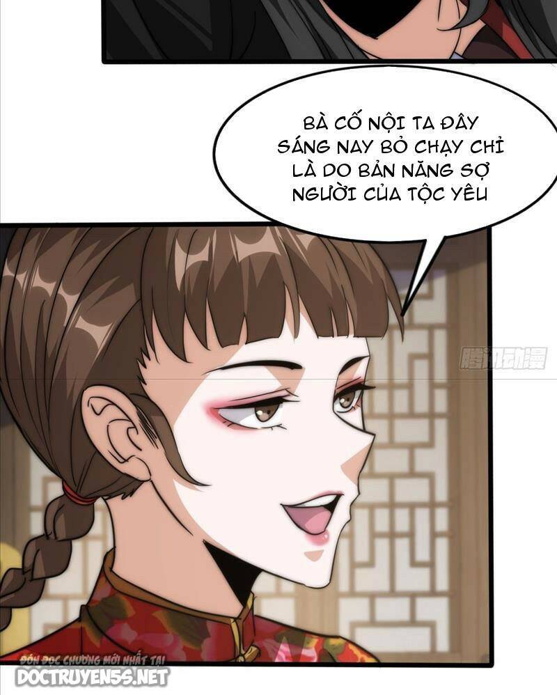 Trùm Phản Diện Muốn Tìm Chết! Chapter 3 - Trang 2