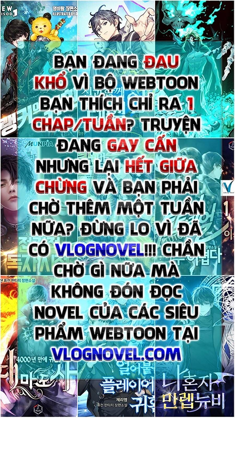 Con Mèo Đô Vật Của Tôi Chapter 9 - Trang 2