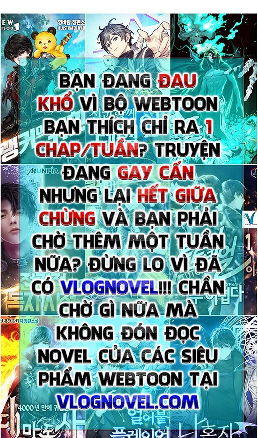 Con Mèo Đô Vật Của Tôi Chapter 4 - Trang 2