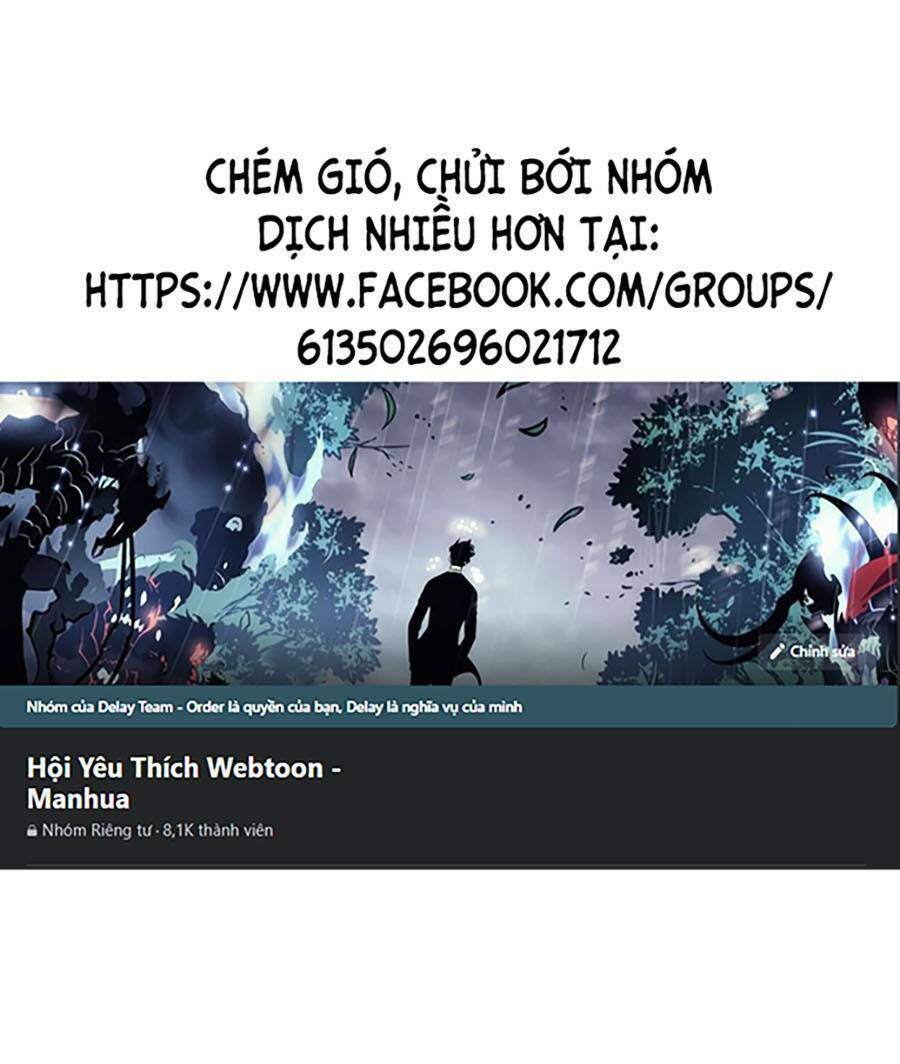 Con Mèo Đô Vật Của Tôi Chapter 2 - Trang 2